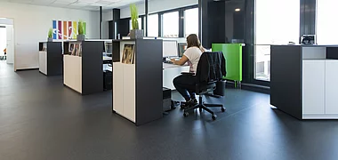roe-designz Werbeagentur Impression 4