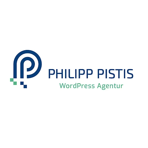 Philipp Pistis - WordPress Agentur