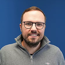 Dominik Zumstrull