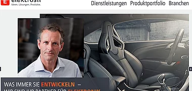 jansass GmbH Impression 4