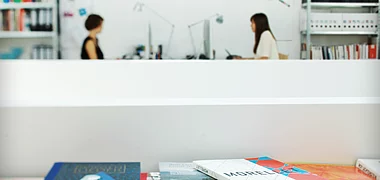 ENORM Digital GmbH Impression 4