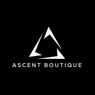 Ascent Boutique