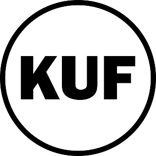 Kieweg und Freiermuth Werbeagentur GmbH