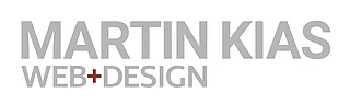 MARTIN KIAS Webdesign GmbH