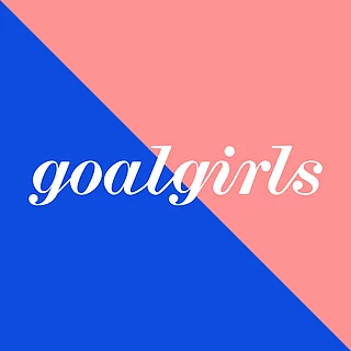 goalgirls