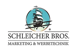 Schleicher Bros. Marketing & Werbetechnik GmbH