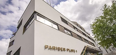 pixelpublic GmbH - agency for digital evolution Impression 2
