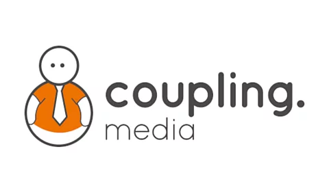 coupling media GmbH