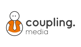 coupling media GmbH