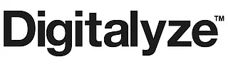 Digitalyze