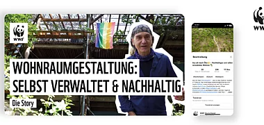bits & likes GmbH Impression 2