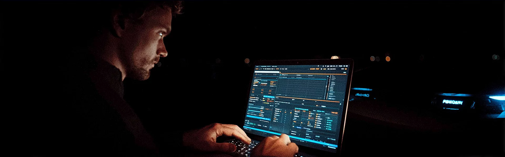 TYPO3 Agentur gesucht? Die besten TYPO3 Agenturen vergleichen