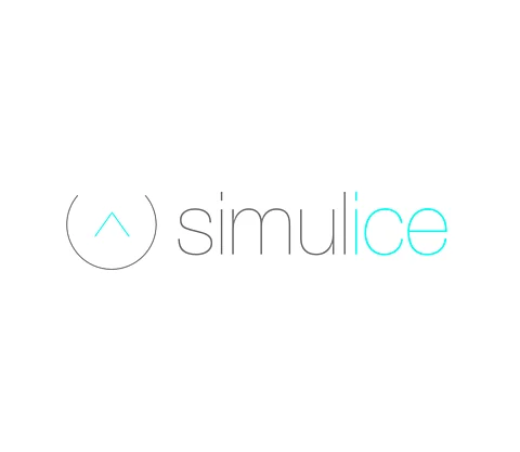 Simulice | Die Werbe-/ Marketingagentur