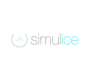 Simulice | Die Werbe-/ Marketingagentur