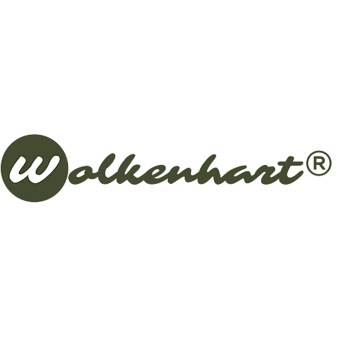 Wolkenhart ®