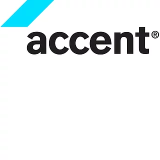 Accent Brand Consultants AG