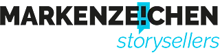 markenzeichen GmbH