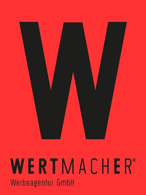 WERTMACHER Werbeagentur GmbH