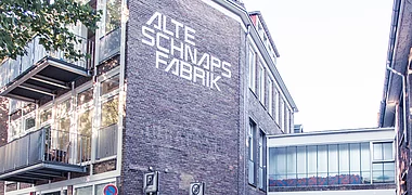 a&o mediendesign – Werbeagentur Bremen Impression 6
