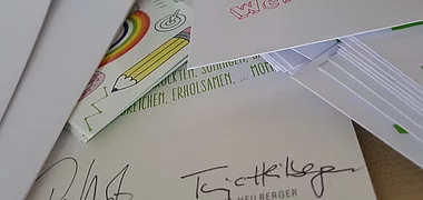 petitio gmbh werbeagentur Impression 7
