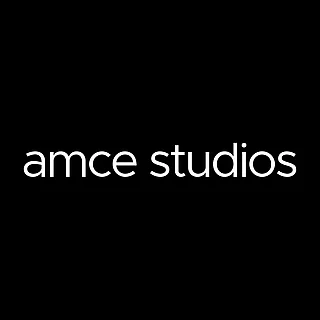 amce studios GmbH