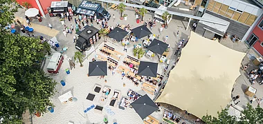 Aktiv Events GmbH Impression 1