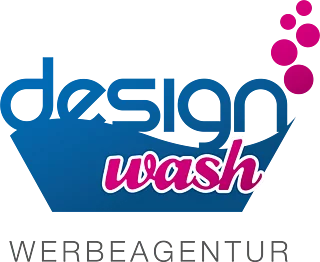 designwash | WERBEAGENTUR