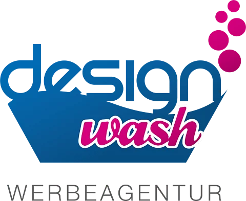 designwash | WERBEAGENTUR