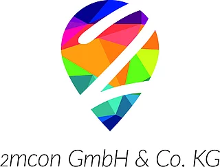2mcon GmbH & Co. KG