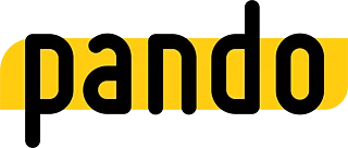 Pando Media GmbH