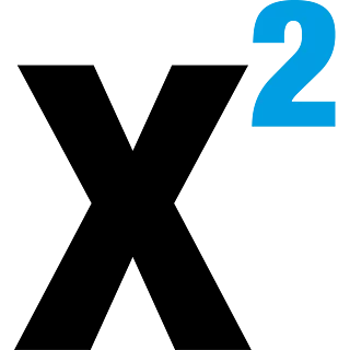 zumquadrat GmbH