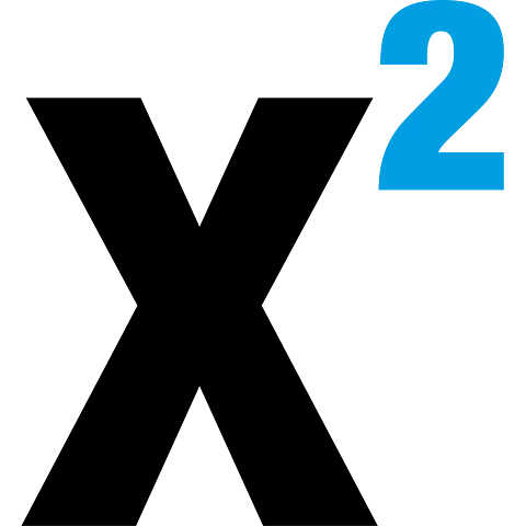 zumquadrat GmbH