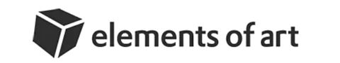 Elements of Art GmbH