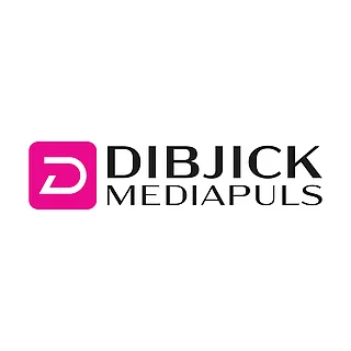 DIBJICK MediaPuls GmbH