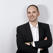 Stefan Kimpel