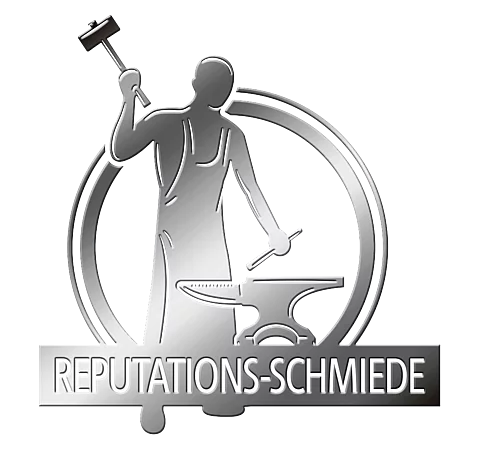 Reputations-Schmiede
