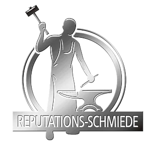 Reputations-Schmiede
