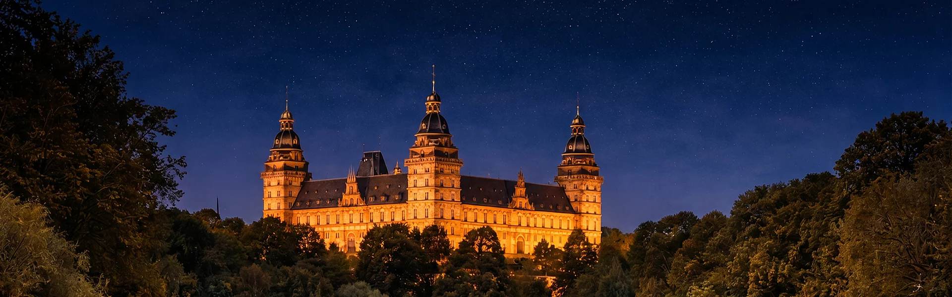 B2E Agenturen in Aschaffenburg