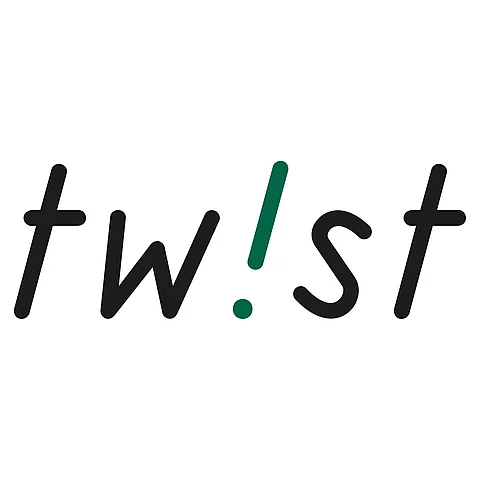 twist Consulting Uli Korn