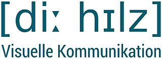 DIE HILLS - Agentur für visuelle Kommunikation