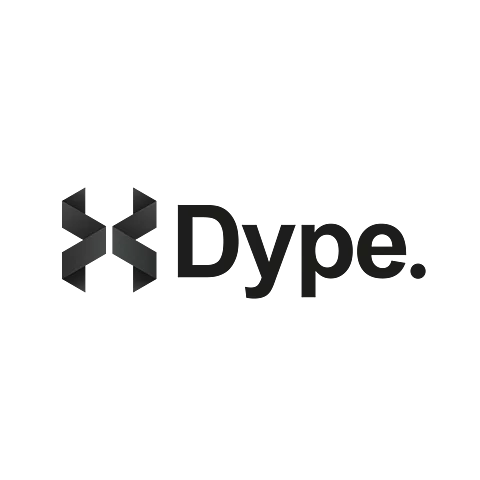 Dype GmbH - Amazon Agentur