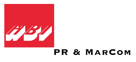 HBI Helga Bailey GmbH