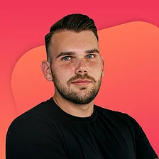 Dmitrij Demidovic