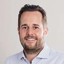 Daniel Jung