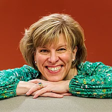Betty van Loon