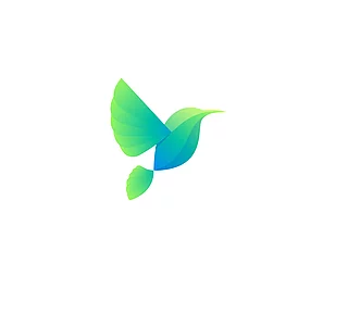 marketbirds GmbH