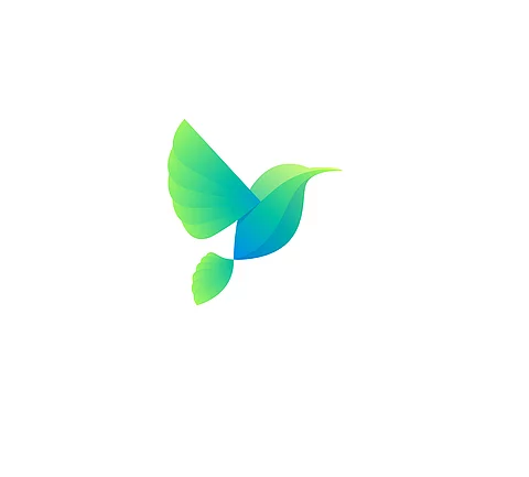 marketbirds GmbH