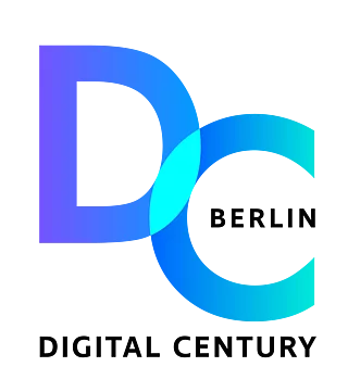 DigitalCenturyBerlin - DCBerlin