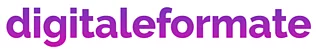 digitaleformate