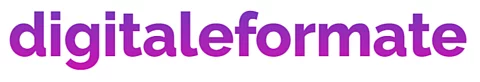 digitaleformate
